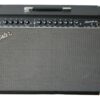 Fender E-Gitarren Combo Front Enzo Vermietung Herxheim