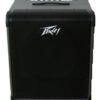 Peavey Max 250 Watt Enzo Vermietung Herxheim