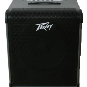 Peavey Max 250 Watt Enzo Vermietung Herxheim