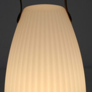 Alternative view of LED-Tischleuchte mit 8 verschiedene Lichtfarben zu vermieten
