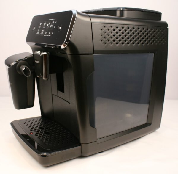 Kaffeemaschine Kaffeevollautomat Philips Lattego 2200 zu vermieten – Bild 3