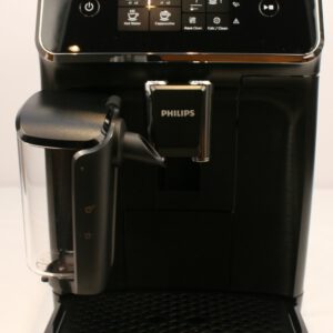 Alternative view of Kaffeemaschine Kaffeevollautomat Philips Lattego 2200 zu vermieten