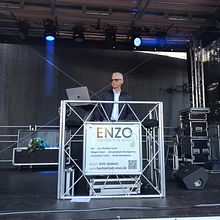 DJ Musiker gesucht? Hochzeit, Geburtstag, Firmenfeier, Karaokeshow!!!