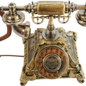 Alternative view of Audio Gästebuch für Eure Hochzeit, Geburtstage etc. zu vermieten