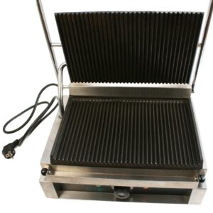 Alternative view of Kontaktgrill Panini Professional zu vermieten