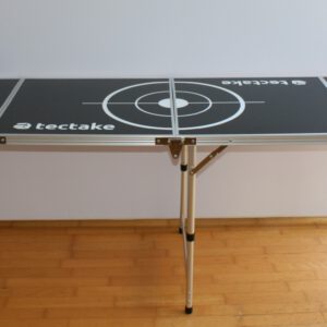 Bierpongtisch zu vermieten
